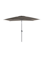 visuel Parasol & store