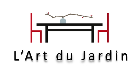 L'Art du Jardin