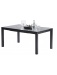 table hpl star noir 603930