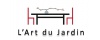 L'Art du Jardin